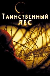 Таинственный лес (фильм 2004) смотреть