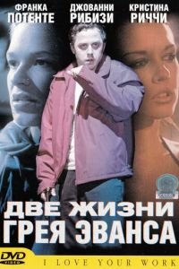 Две жизни Грея Эванса (фильм 2003) смотреть