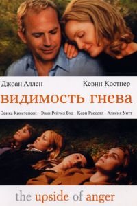 Видимость гнева (фильм 2004) смотреть