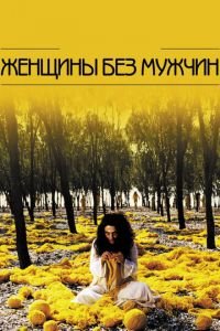 Женщины без мужчин (фильм 2009) смотреть