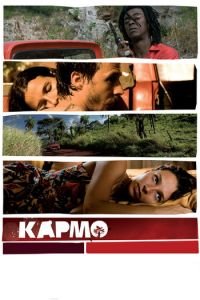 Кармо (фильм 2008) смотреть