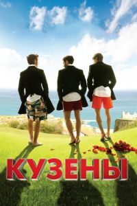 Кузены (фильм 2010) смотреть