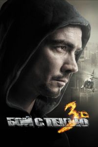 Бой с тенью 3D: Последний раунд (фильм 2011) смотреть