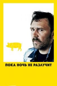 Пока ночь не разлучит (фильм 2012) смотреть