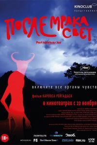 После мрака свет (фильм 2012) смотреть