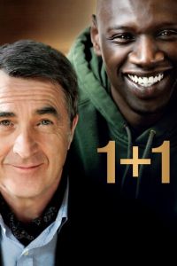 1+1 (фильм 2011) смотреть