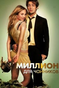 Миллион для чайников (фильм 2011) смотреть