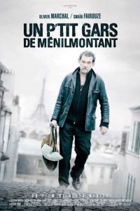 Парни из Менильмонтана (фильм 2013) смотреть