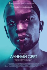 Лунный свет (фильм 2016) смотреть