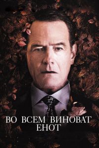 Во всем виноват енот (фильм 2016) смотреть