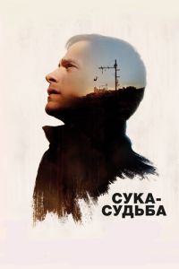 Сука-судьба (фильм 2017) смотреть