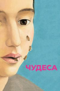 Чудеса (фильм 2014) смотреть