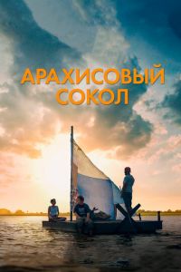 Арахисовый сокол (фильм 2019) смотреть