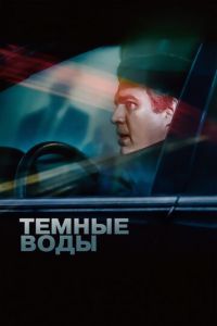 Темные воды (фильм 2019) смотреть