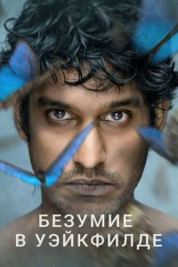 Безумие в Уэйкфилде (сериал 2021) смотреть