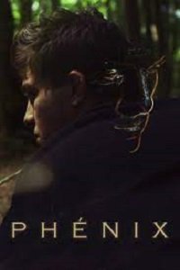 Феникс (фильм 2018) смотреть