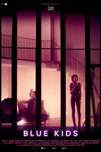 Бедные дети (фильм 2017) смотреть