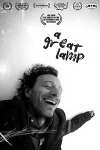 Волшебная лампа (фильм 2019) смотреть