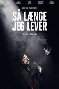 Пока я живу (фильм 2018) смотреть