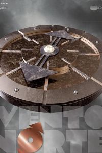 Северный ветер (сериал) смотреть