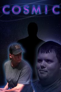 Пришельцы (фильм 2019) онлайн