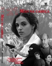 Руки за голову (фильм 2019) смотреть