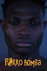 Собака-Бомба (фильм 2019) смотреть