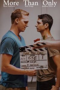 Больше чем только (фильм 2017) смотреть