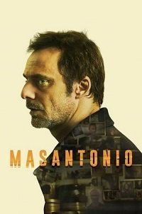 Мазантонио (сериал) смотреть