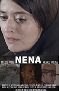 Нена (фильм 2020) смотреть