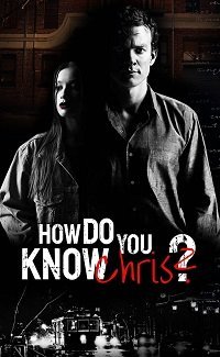 Откуда ты знаешь Криса? (фильм 2020) онлайн