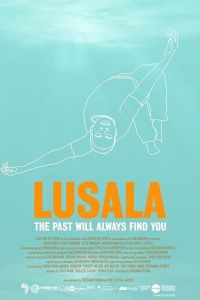 Лусала (фильм 2019) онлайн
