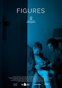 Картинки (фильм 2018) смотреть