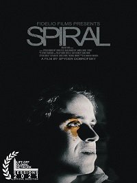 Нарушитель (фильм 2019) смотреть