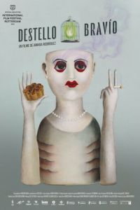 Яркая вспышка (фильм 2021) смотреть