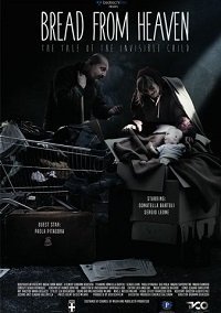 Дар, посланный с небес (фильм 2018) смотреть