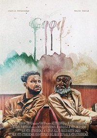 Добро (фильм 2020) смотреть