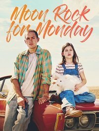 Лунный камень для Мандей (фильм 2020) смотреть