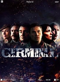 Жерминаль (сериал) смотреть