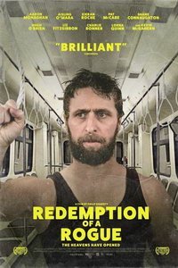 Искупление бродяги (фильм 2020) смотреть