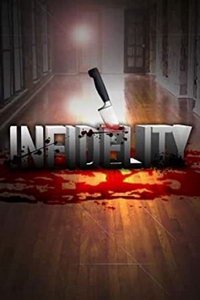 Измена (фильм 2020) онлайн