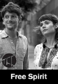 Свободный дух (фильм 2019) онлайн