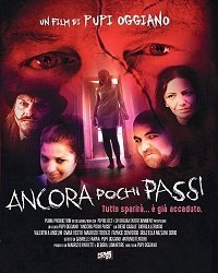 Ещё чуть-чуть (фильм 2020) смотреть