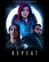 Повтор (фильм 2021) онлайн