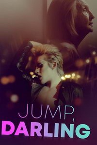 Прыгай, милая (фильм 2020) смотреть