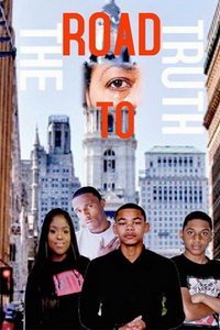 Путь к истине (фильм 2019) смотреть