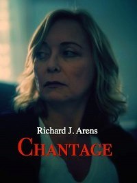 Шантаж (фильм 2021) смотреть