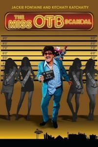 Скандал на конкурсе красоты (фильм 2021) онлайн