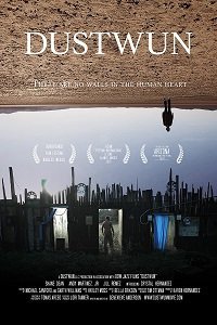 Беженка (фильм 2020) онлайн