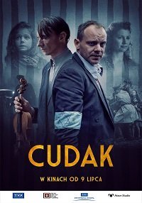 Чудак (фильм 2021) смотреть